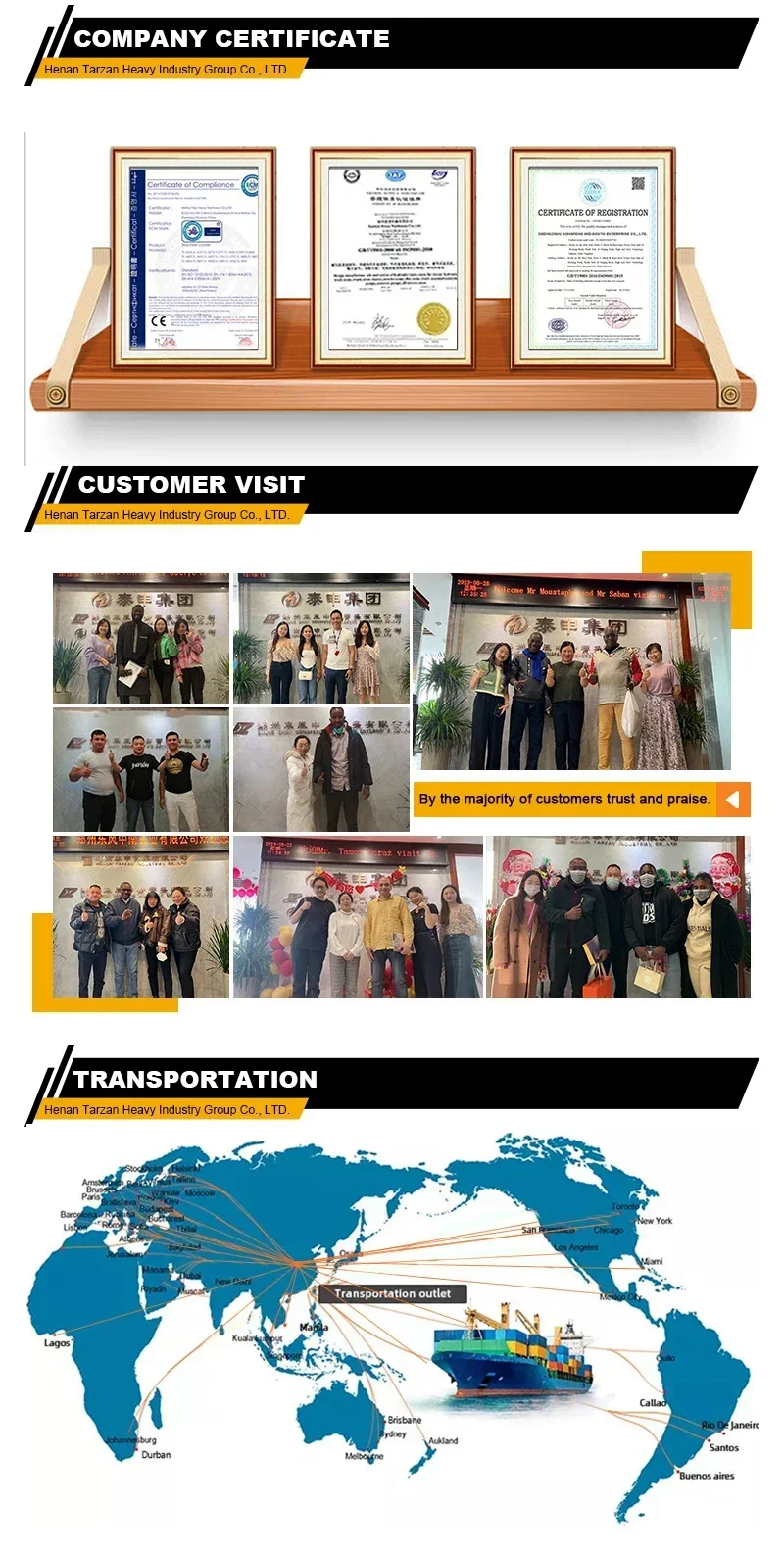 حاقن الأفضل مبيعًا 0445110110 لرينو ميجان كوتش 1.9 8200100272