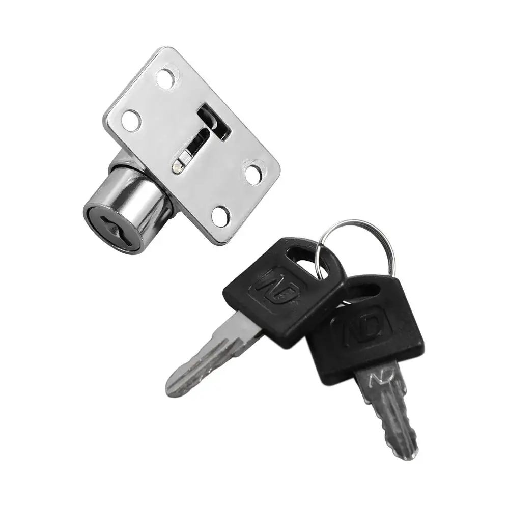 Hardware Aluminum Alloy for Sliding Window,Door Security Protect Window Restrictor Window Lock Window Bolts Child Safety Lock