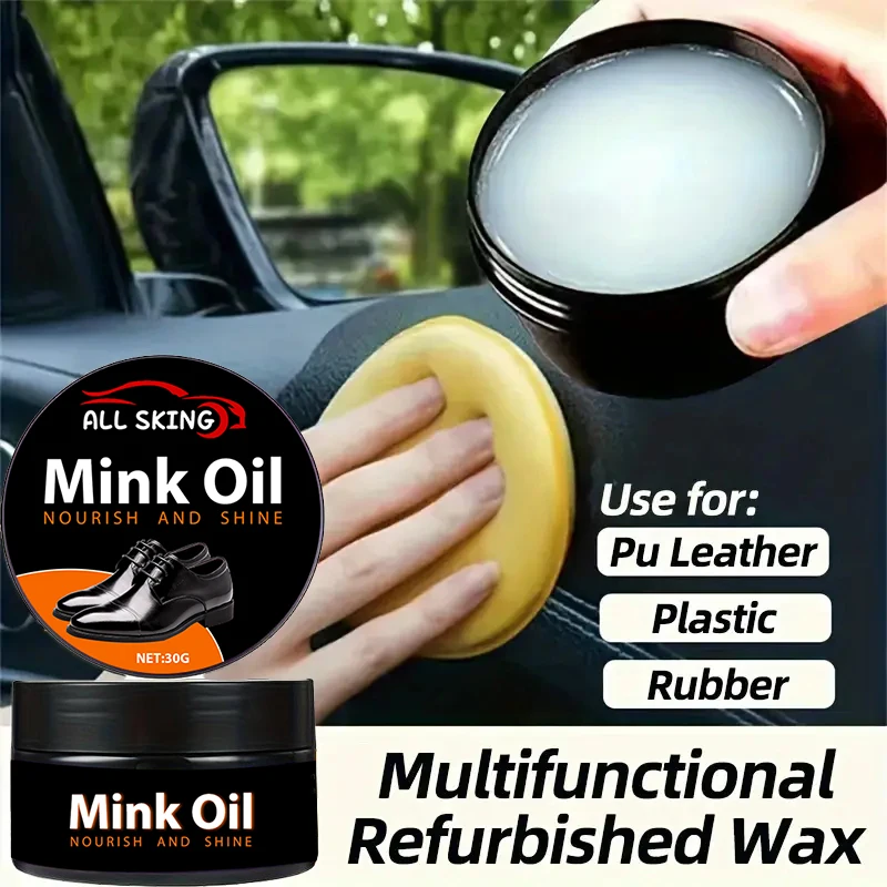 Thumbnail 2 - #12 Trending Shoe Polish Right Now