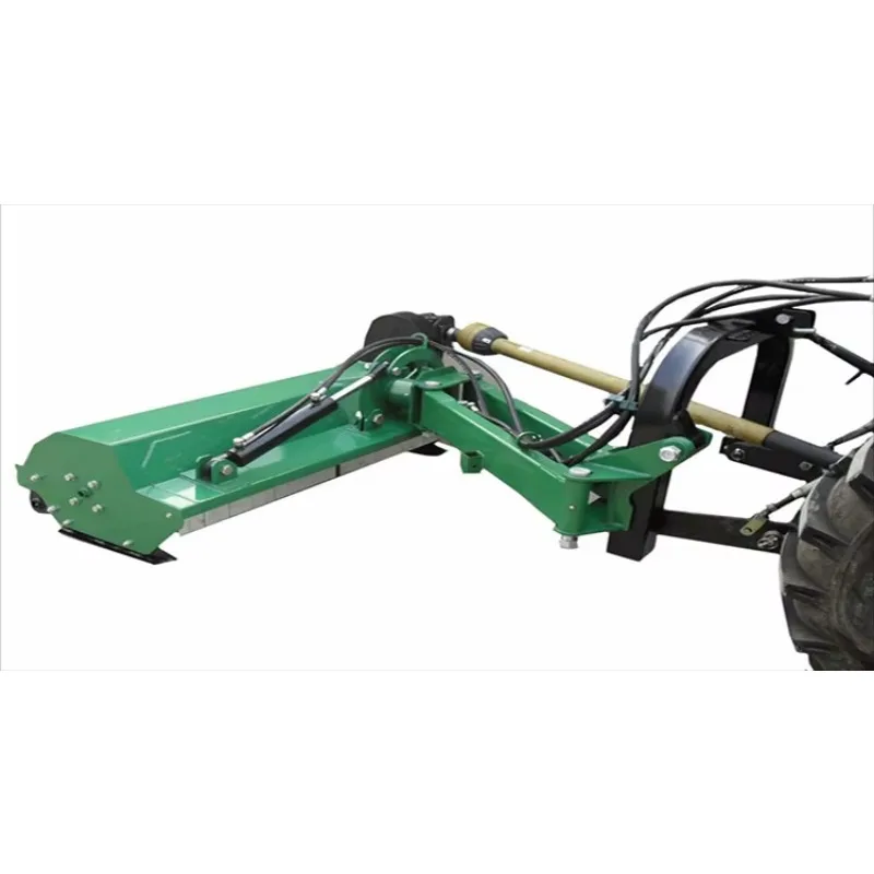 Cortador de grama Shaker