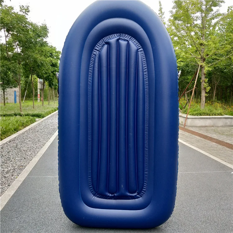 في الهواء الطلق قارب قابل للنفخ قارب صيد قابل للنفخ قارب الانجراف قارب مطاطي كاياك الاعتداء قارب قارب قابل للنفخ