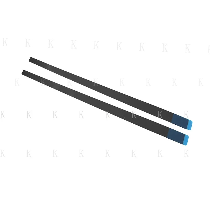CC 1 Juego de cinta de tracción de pantalla Lcd para LENOVO ThinkPad L14 20U1 20U2 20U5 20U6 5T10S73250