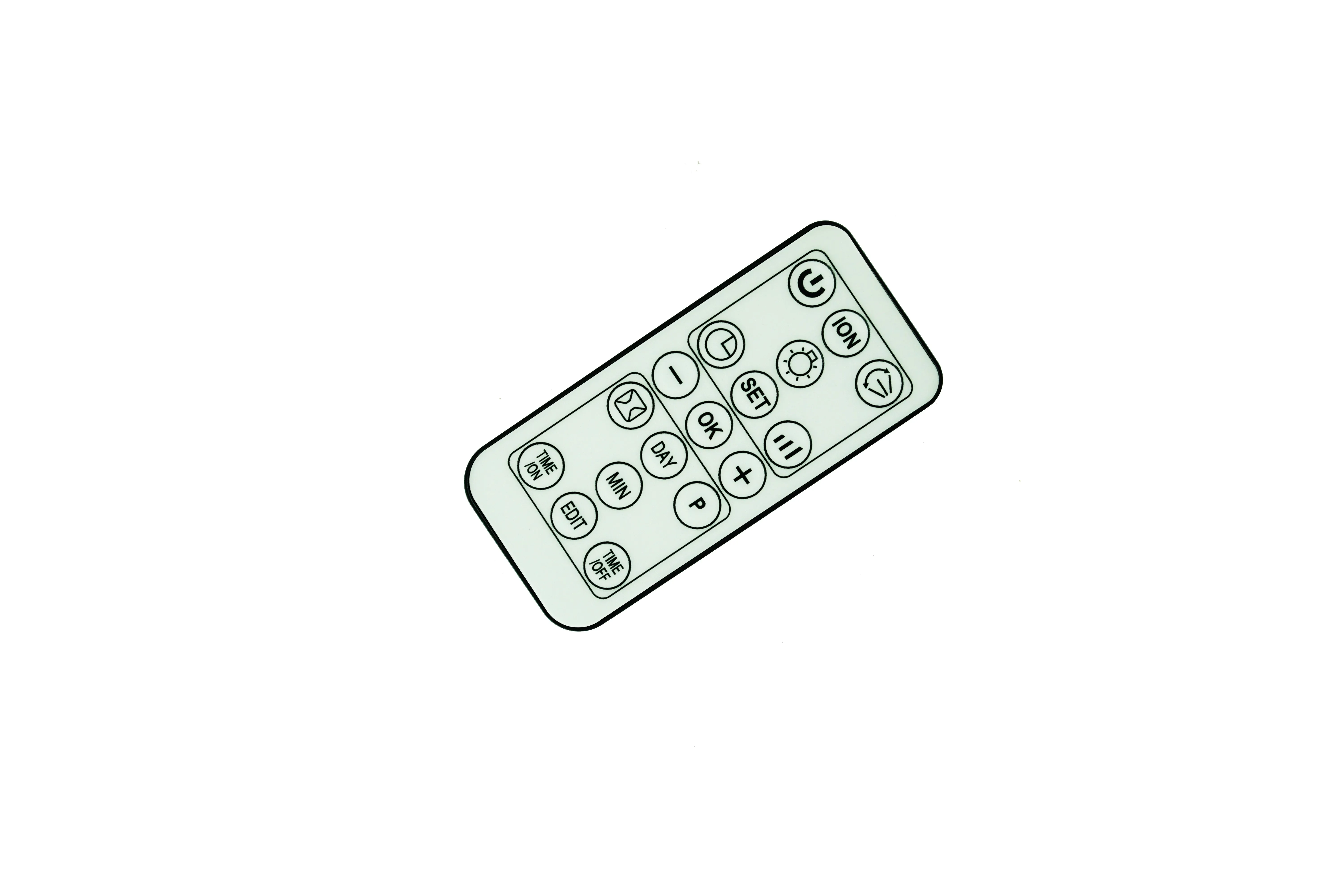 Remote Control Comp… - image