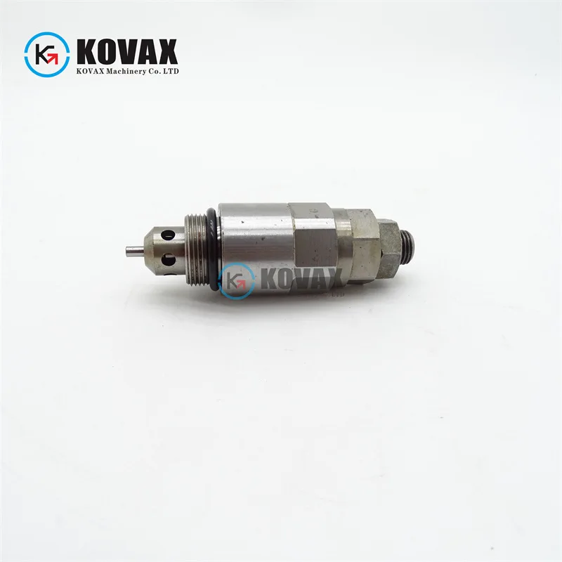 

723-40-91300 PC200-6 PC200-7, переливной клапан, автомобильные аксессуары, автомобильные аксессуары