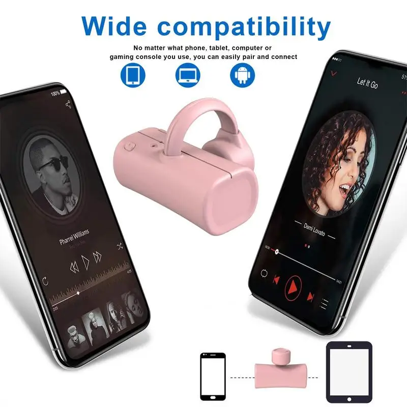 Słuchawki kostne bezprzewodowa otwarta słuchawki douszne 5.2 wodoodporna, odporna na pot zestaw słuchawkowy dla aktywnych przewodnictwa kostnego bez przeszkód