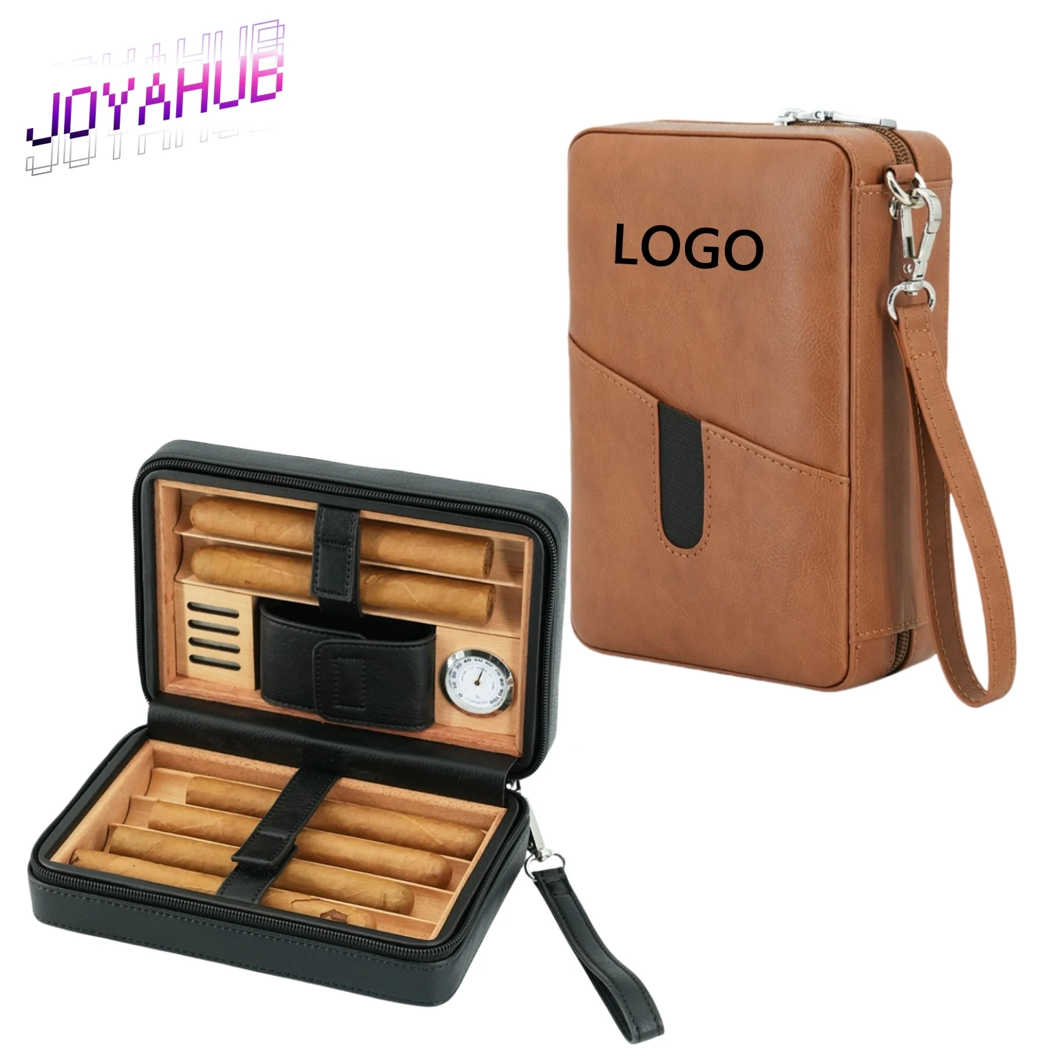 ​-​-humidor-de-viaje-portatil-de-madera-de-cedro-con-logotipo-personalizado-higrometro-con-capacidad-para-6-cigarros-cremallera-segura-y-asa-de-transporte-estuche-para-cigarros-de-lujo-regalo