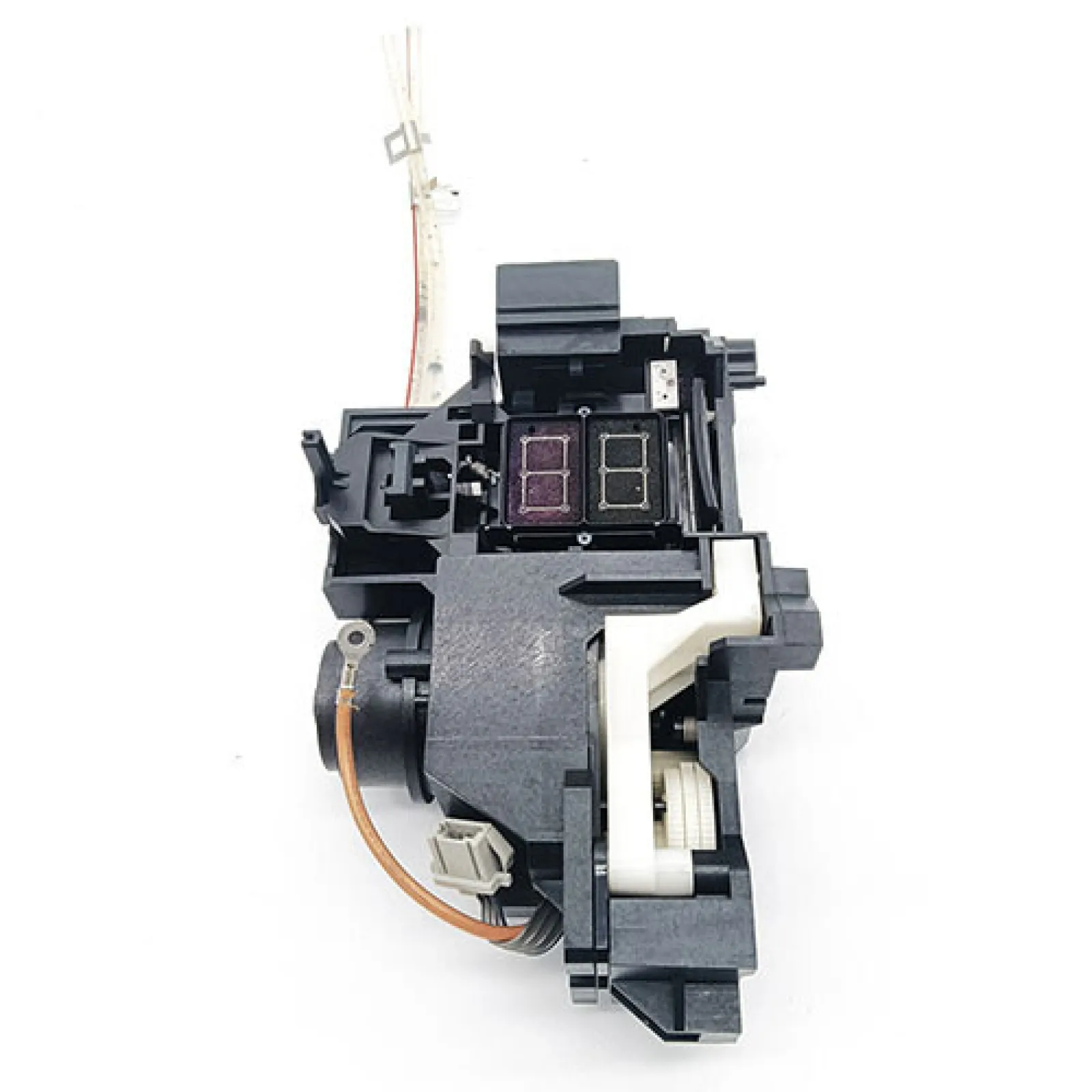 Ink Pump Fits For Epson Stylus Photo R2000 R1900 R2400 R1800