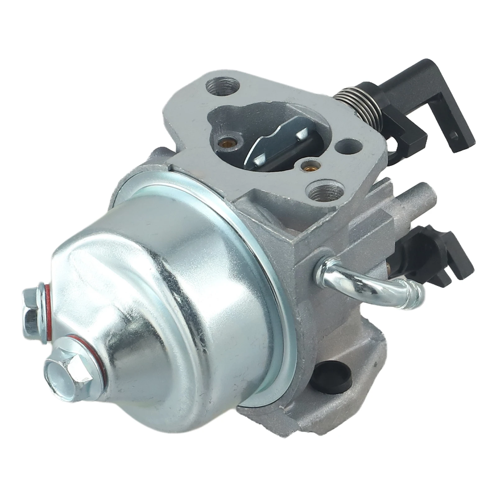 

6.5hp 196cc Engine Carburetor For Engine Performance Improvement High-Quality Long-Lasting Performance OEM Part Numbers