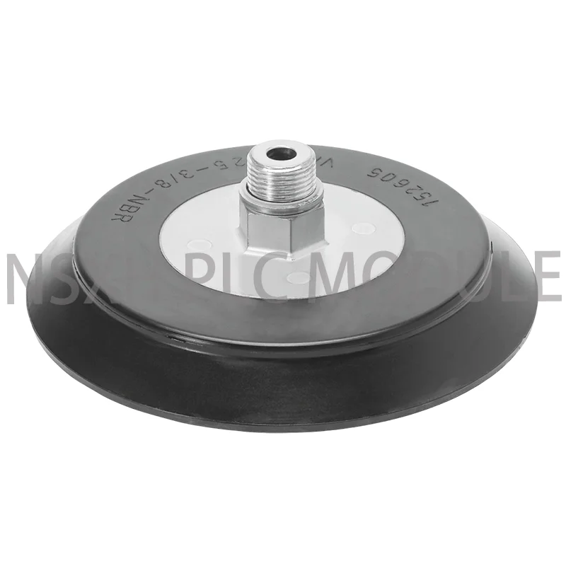 Brand new original vas-75-1/4-nbr 36145 in stock