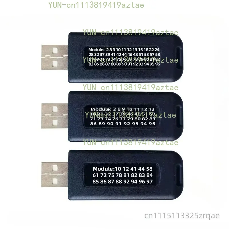 Offline Edition PCMflash1.40 1.39 1.43 Support VI MG1/MD1/8HP