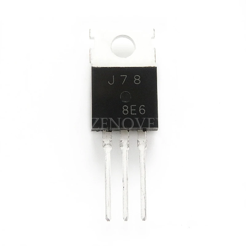 （1-10pcs）2SJ78 J78 IRGB14C40L GB14C40L 3B2065P-2 ICE3B2065P-2 TL783C TL783 TO-220
