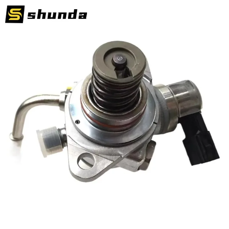 

31437903 31392104 31303456 31401823 31405633 31432008 32140068 Масляный насос высокого давления для Volvo S60, V60, XC60