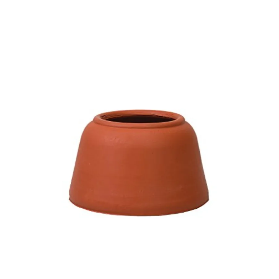 

Horse-Craft Pull-On Bell Boots