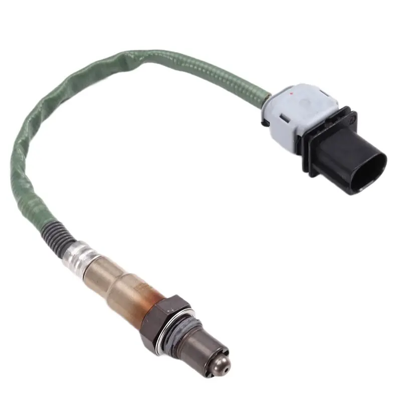 

GP25423AA Oxygen Sensor Air Fuel Ratio Sensor For Ford Territory Car Front 2020-2023
