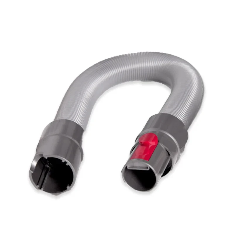 Щетка для пыли Dyson V7 V8 V10 V11 V12 V15, без царапин, без следов, мягкая, с самоочищающейся конструкцией