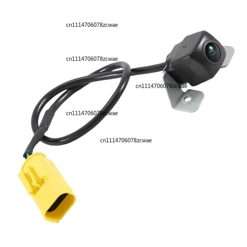 For - IX35 -Tucson 2010-2013 95790-2S011 957902S011 957902S012 95790-2S012 RR-Car Rear View Backup Reversing Camera