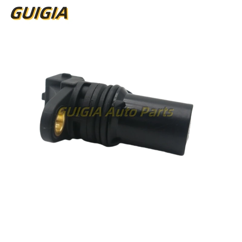 319359125R Transmission Speed Sensor For Dacia Duster Sandero Nissan Interstar Nv400 Primastar Movano Vivaro Car Accessories