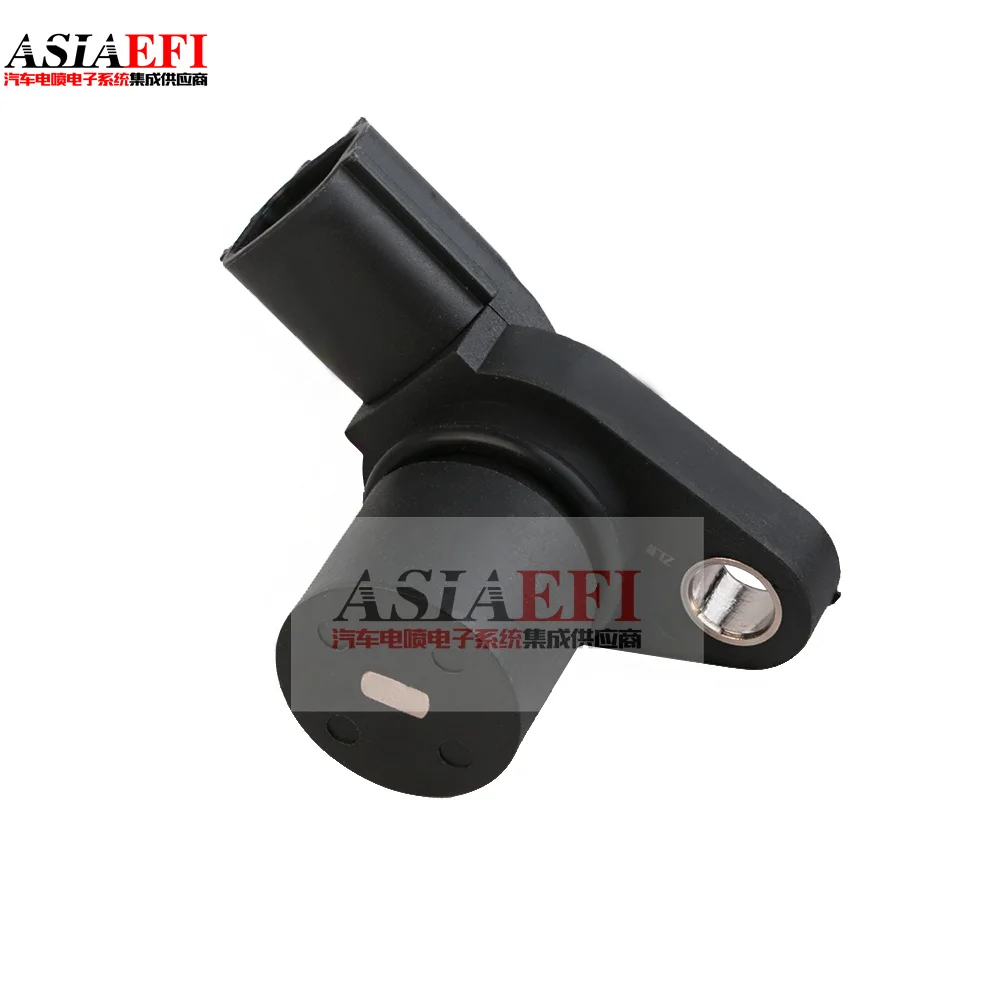 high quality OEM 23731-38U12 Crankshaft position sensor For Nissan Maxima Infiniti I30 2373138U12 23731-38U01