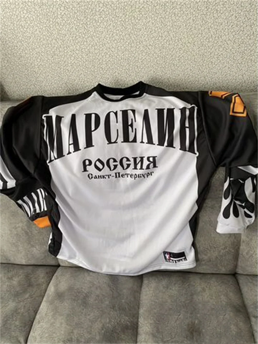 2024 New Summer Blues Super Rugby Home Jersey Rugby Jersey Training Jersey Men vintage Uniform Tshirt Short Sleeve T-shirt Tops