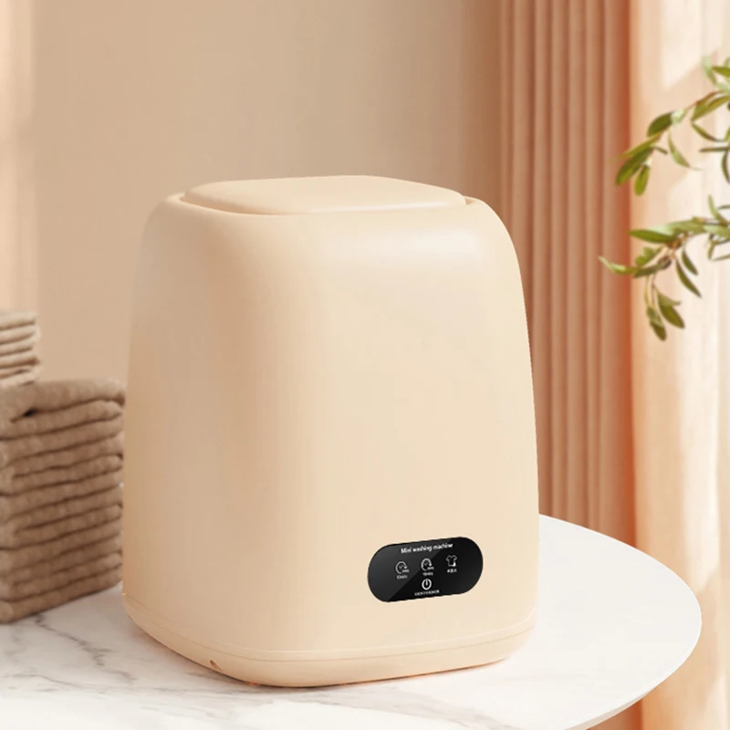 9l-portable-washing-machine-big-large-capacity-mini-washing-machine-with-spin-dryer-clothes-and-toy-washing-machine-110v-220v