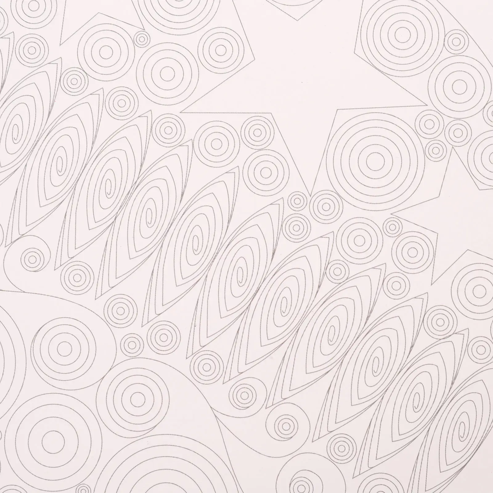 

Набор для оригами из воздушных шаров: инструменты, бумага, филигранные элементы и премиальные полоски для квиллинга для создания украшений, открыток и поделок своими руками