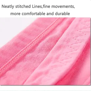 Külot ve iç çamaşırında 6 büyük satış-no. 3