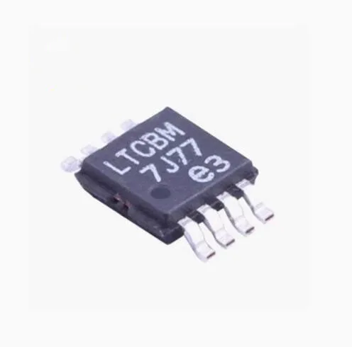 100% NEWHigh quality products     LTCBM  LT3080EMS8E MSOP8 LT3080   MODULE new in stockHigh quality products