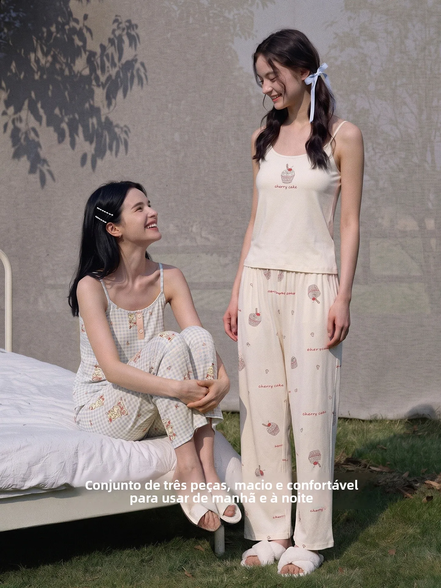 conjunto-de-tres-piezas-de-algodon-puro-con-tirantes-y-almohadillas-en-el-pecho-estilo-dulce-ropa-de-dormir-para-mujer-nue