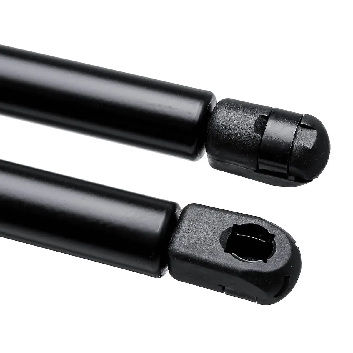 For Vauxhall Corsa D 3 Door Hatchback 2006-2014 Rear Trunk Support Hydraulic Rod Strut Spring Bars Shock Bracket