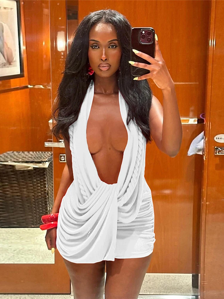 Thumbnail 3 - #28 Latest Wedding Party Dresses Offers