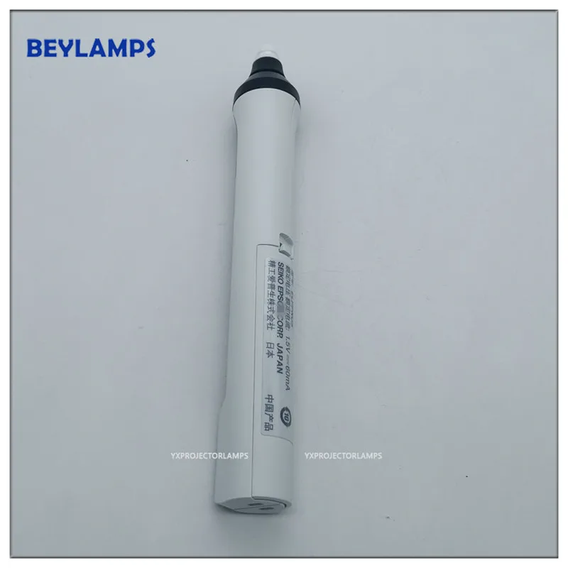 projector interactive pen Easy Pen ELPPN05 for CB-695Wi 685Wi 680Wi 675Wi 710Ui EB-1485 EB-1470Ui EB-1460Ui EB-1480Fi