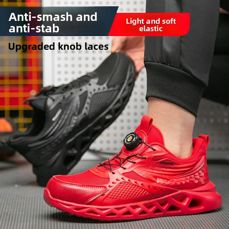 chaussures-de-securite-pour-hommes-baskets-a-semelles-souples-et-bout-en-acier-impermeables-et-respirantes-resistantes-a-l'usure-isolees