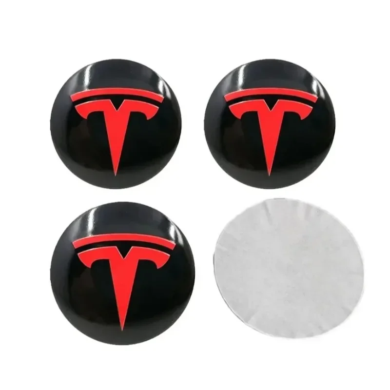 B-Black Red