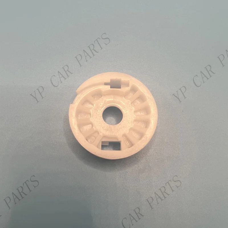 ELECTRIC WINDOW REGULATOR REPAIR KIT FOR BMW E46 WINDOW REGULATOR REPAIR KIT REAR-RIGHT 1998-2013