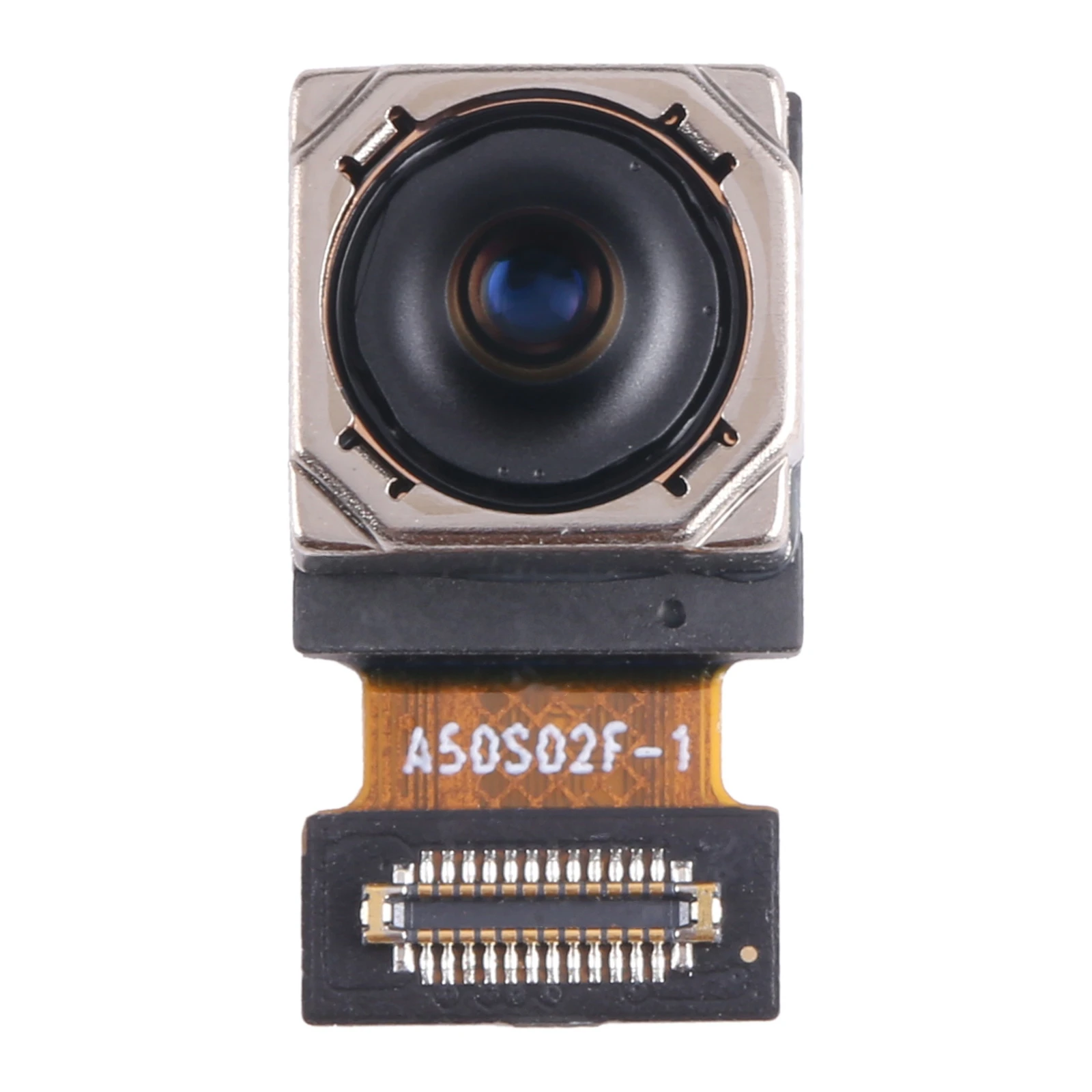 vivo S12 Pro Original Main Front Facing Camera Rear Front Camera Module Replacement