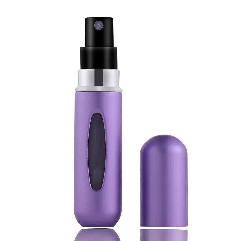 Variant: 8ml Matte Purple