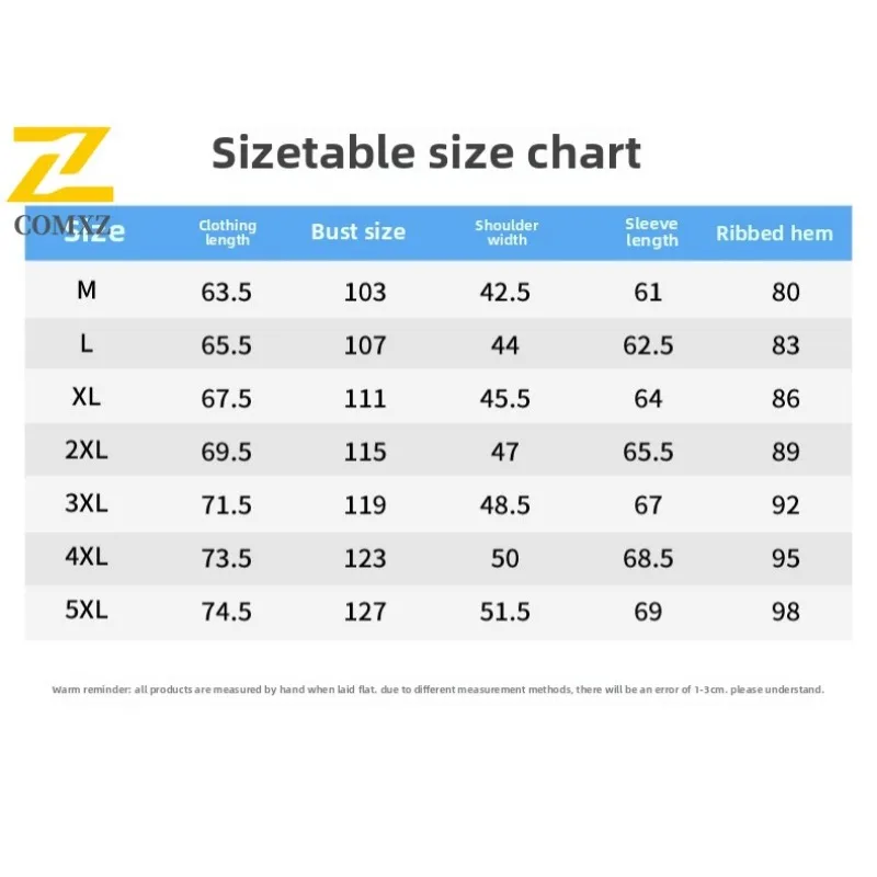 Summer Men Sun Protection Jacket Lightweight Breathable UV Resistant Cycling Jacket Outdoor Camping Hiking Stand Up Collar Jacke