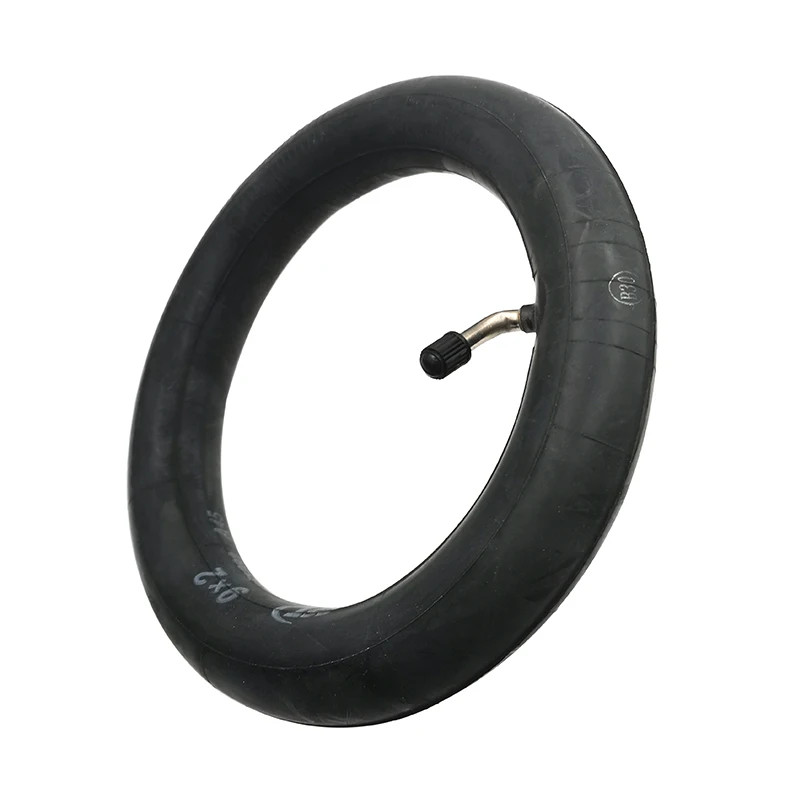 CST 9x2L inner tube 9*2L camera for Kugoo G Boster Scooter  Tire For Xiao mi Mini Pro Ninebot  Balance