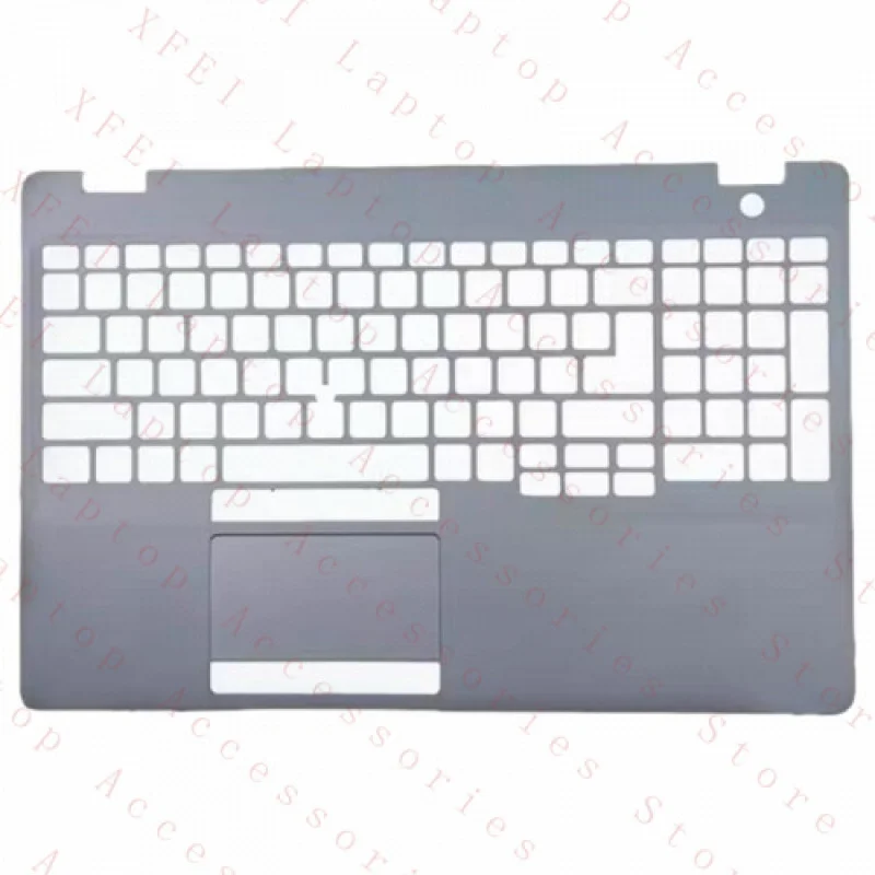 

F Palmrest Case Keyboard Frame A1999A for Dell Latitude 5510 5511 Precision 3550 3551