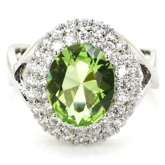 

Buy 4 Get 1 Free 925 SOLID STERLING SILVER Customized Ringss London Blue Orange Spessartine Tsavorite Garnet Tourmaline