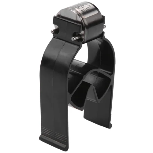 Imagen 2 del producto Boquilla diésel para inyector Delphi, válvula de Control de inyector 9308-625C, 9308625C, 28231014, EMBR00301D, EMBR00101D, 33800-4A700