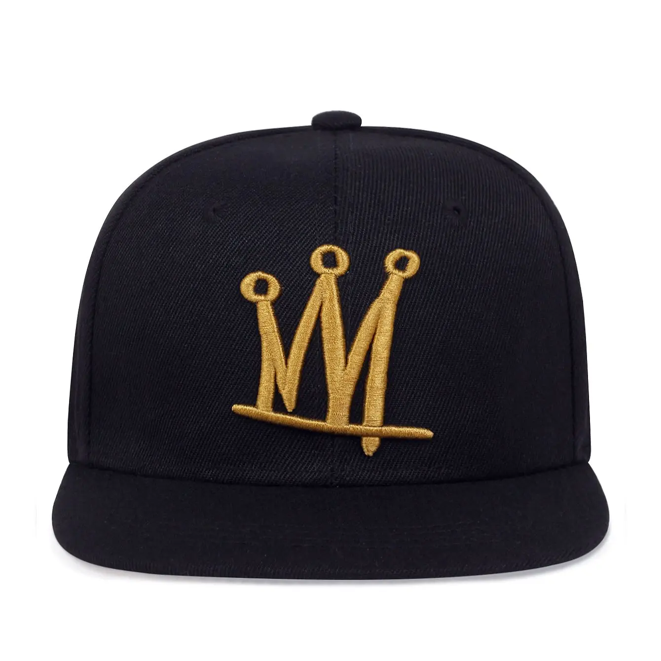 New BROOKLYN Artificial Suede Hip Hop Red Elastic Cap Men and Women Adult Outdoor Leisure Sunscreen Baseball Cap Bone - view 5