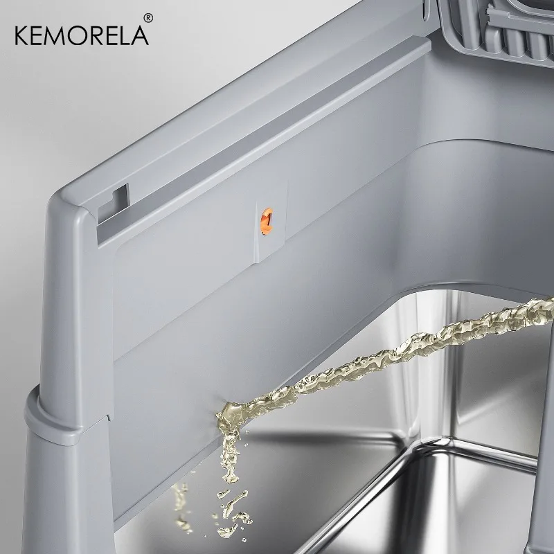 Thumbnail 3 - #66 Compare Cat Litter Boxes Before You Buy