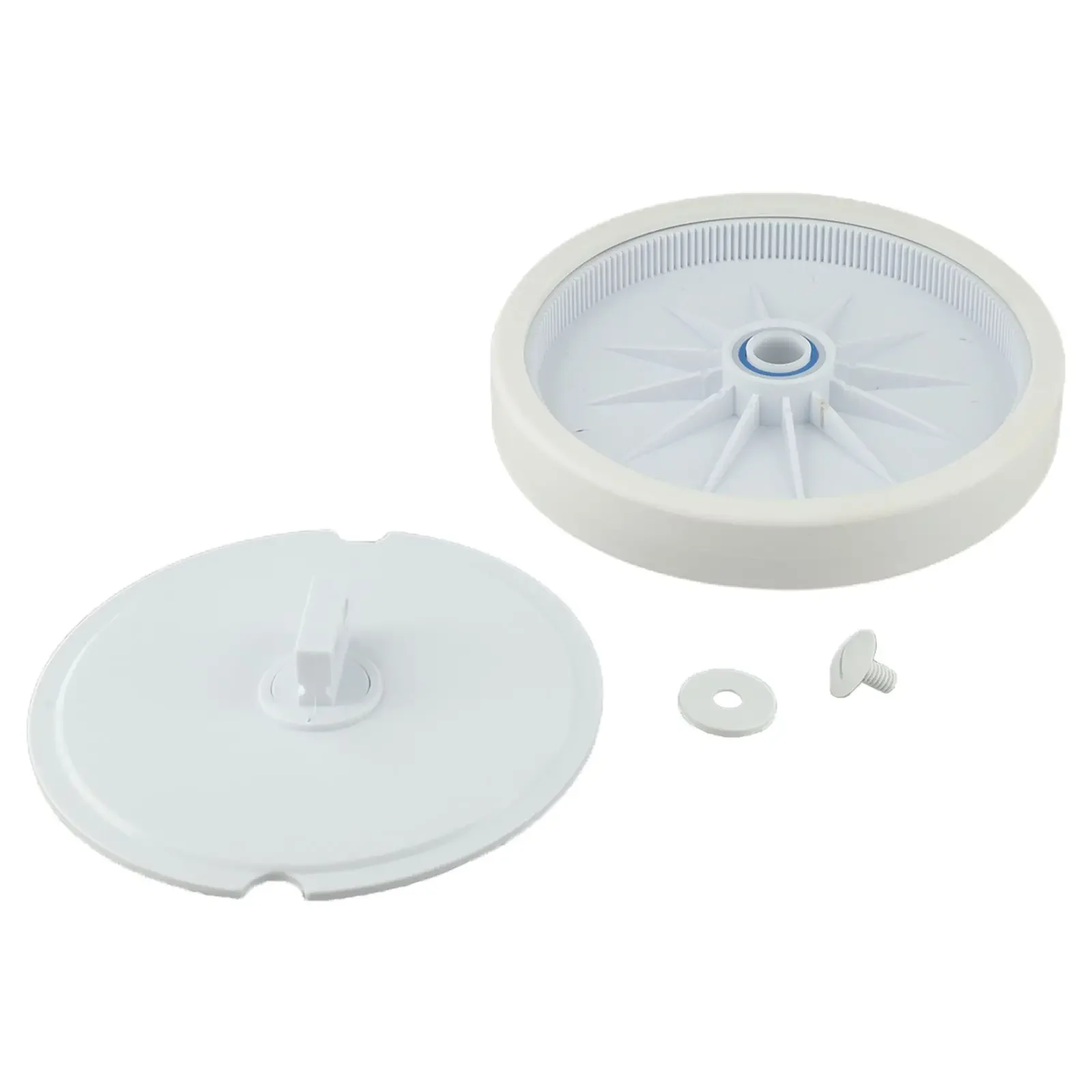 grande-roue-complete-pour-roulements-de-pneus-piece-de-rechange-essentielle-pour-systeme-de-piscine-polaris-pour-zodiac-280