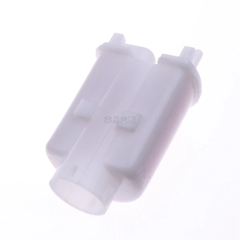 Car Fuel Filter For Hyundai Sonata NL Natural Xiang Import 2.0L 2.4L Kia Optima 1.8L 2.0L OPIRUS Import 2.7L 3.8L 31911-09000