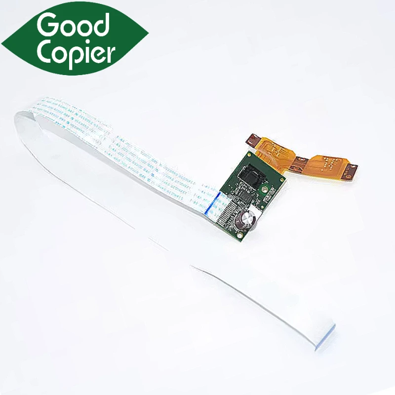 10Pcs For HP 3638 3636 3630 3838 3632 GT 5820 5822 5810 310 311 411 415 418 Printhead Carriage Unit Assembly pen holder