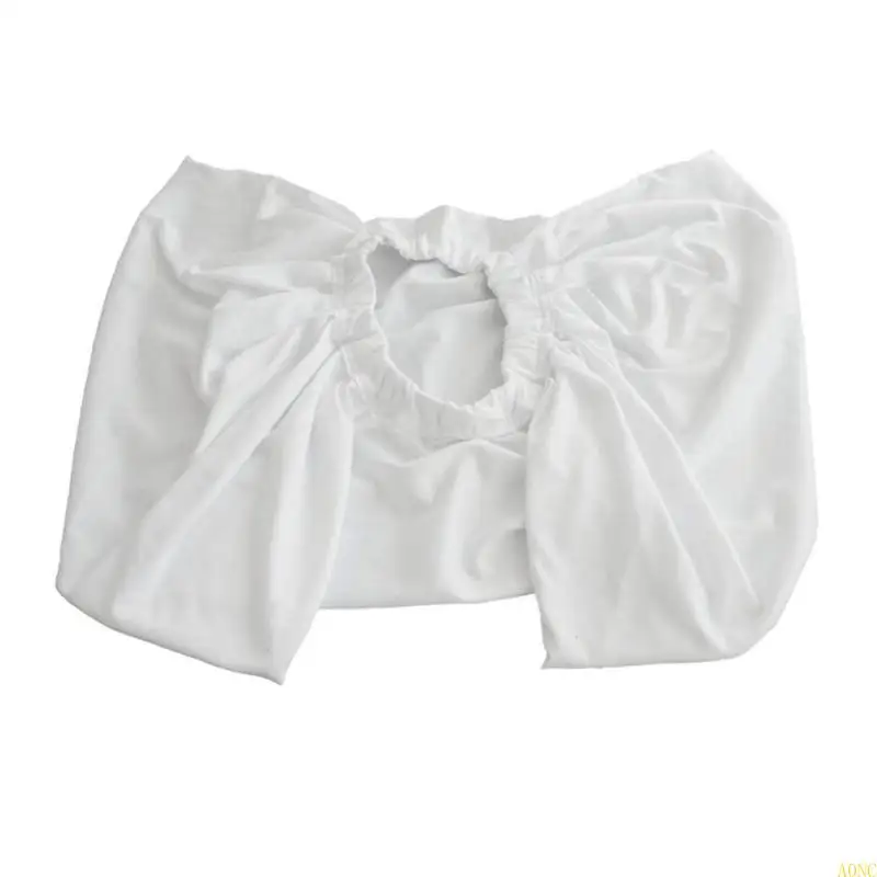 A0NC Filter Magneck Sagn Sack мешок с мелкой фильтрацией мешки с мусором мусора