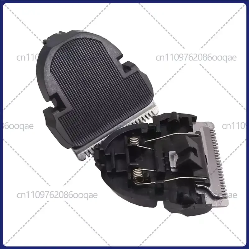 Blade Cutter Head Replacement Parts for Philips Electric Hair Clipper QC5130