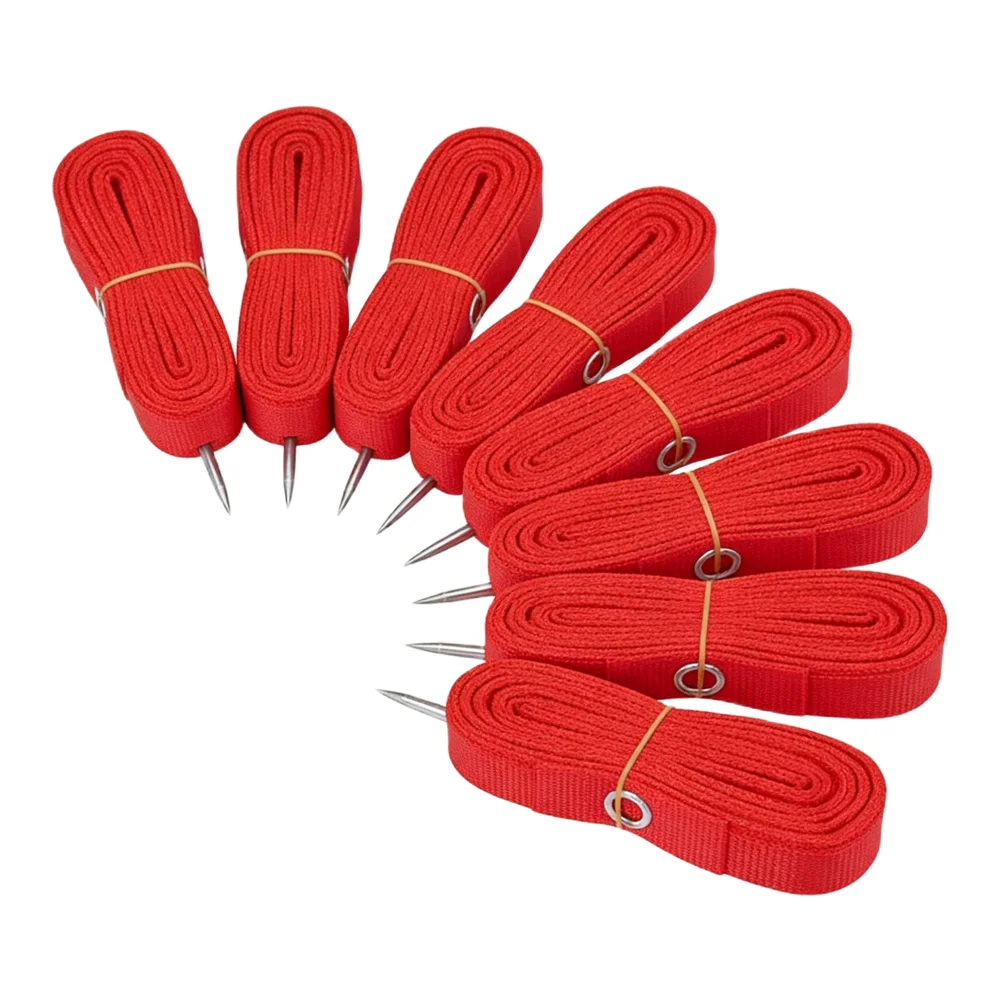 kit-de-lineas-de-valla-para-voleibol-de-playa-con-estacas-y-cuerda-de-nailon-para-marcar-canchas-al-aire-libre-8x16m-fijacion-segura-en-la-arena