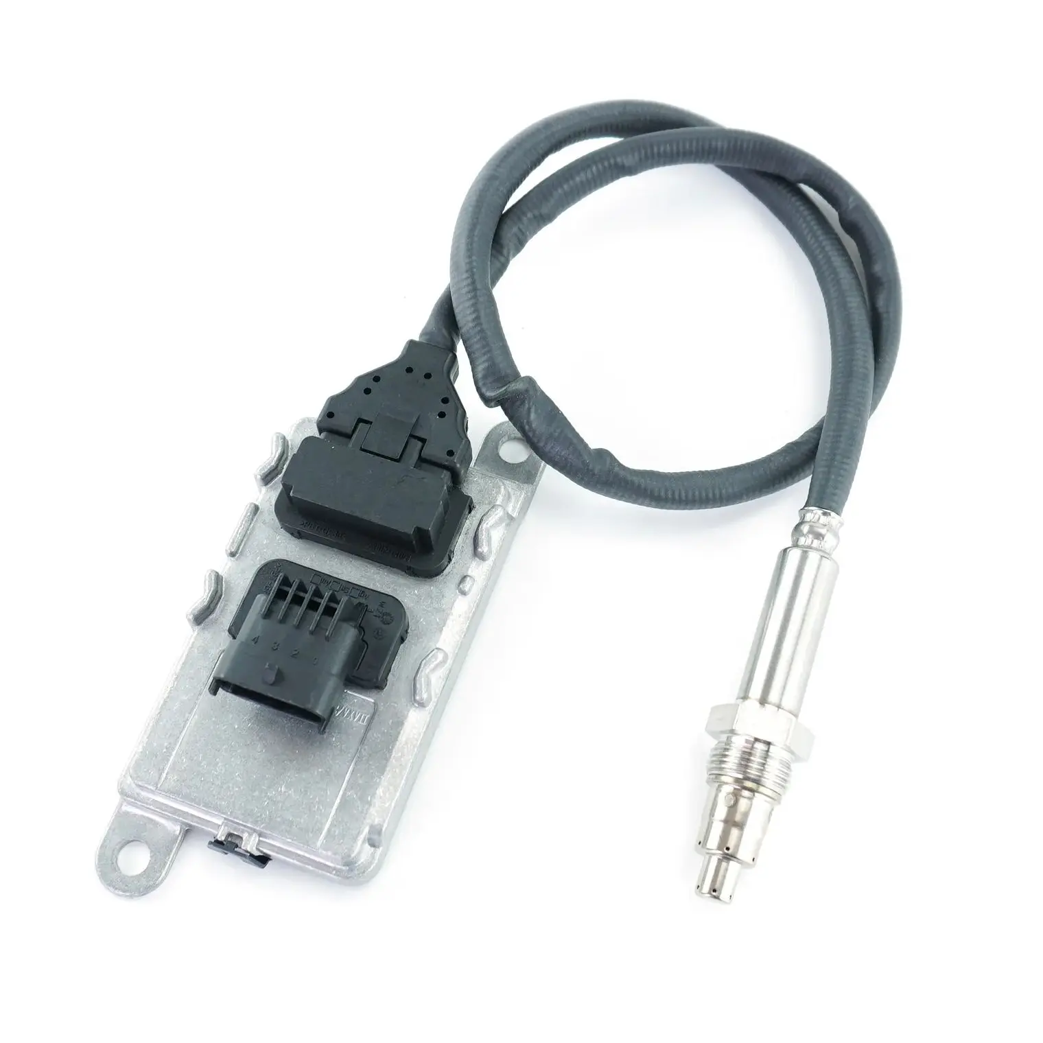 Nitrogen Nox Oxygen Sensor For Volvo Truck 22827993 A2C93782800 5WK97371